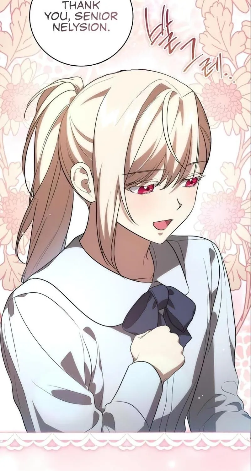 Read The Price Is Your Everything chapter 18 image 4 on Lezhin