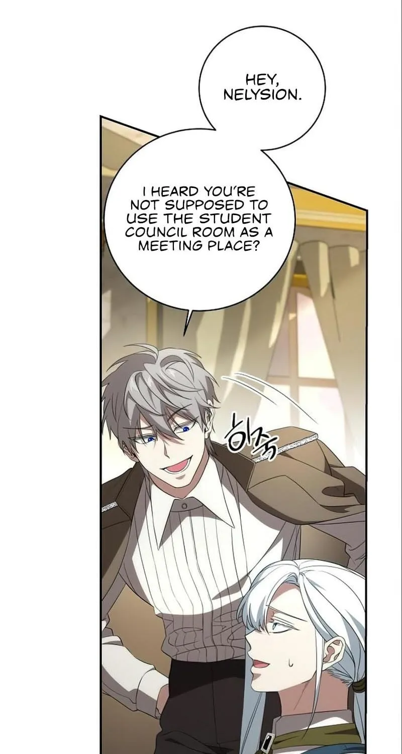Read The Price Is Your Everything chapter 18 image 40 on Lezhin