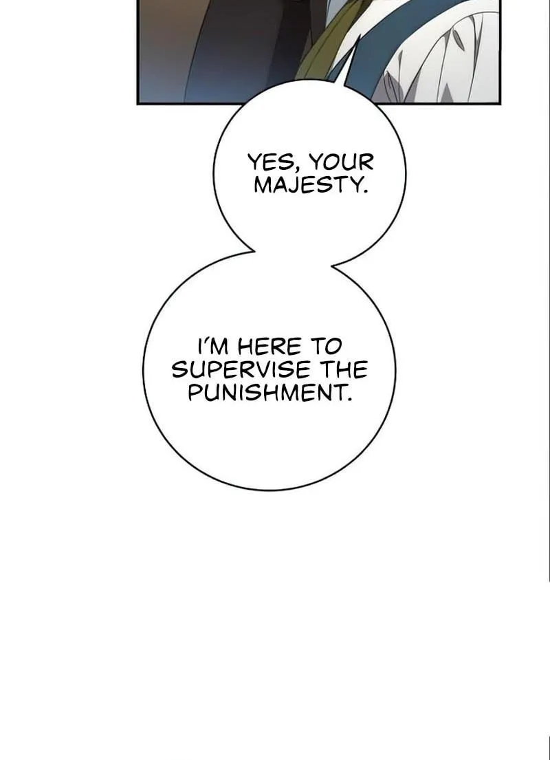 Read The Price Is Your Everything chapter 18 image 41 on Lezhin