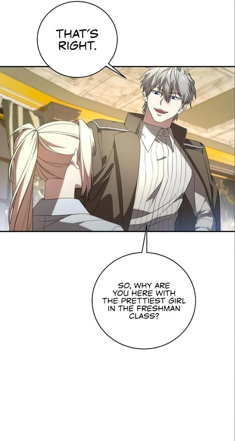 Read The Price Is Your Everything chapter 18 image 42 on Lezhin