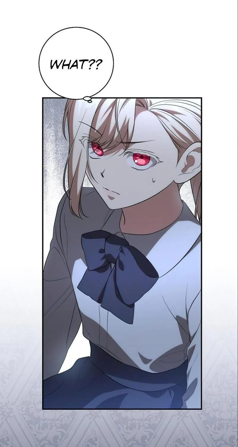 Read The Price Is Your Everything chapter 18 image 43 on Lezhin