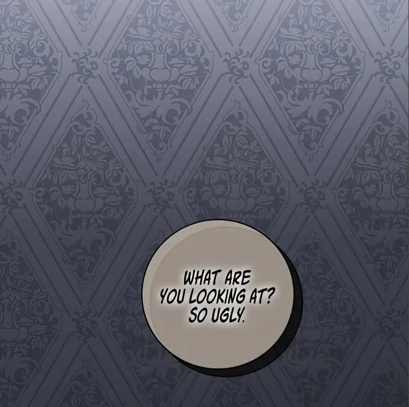 Read The Price Is Your Everything chapter 18 image 44 on Lezhin
