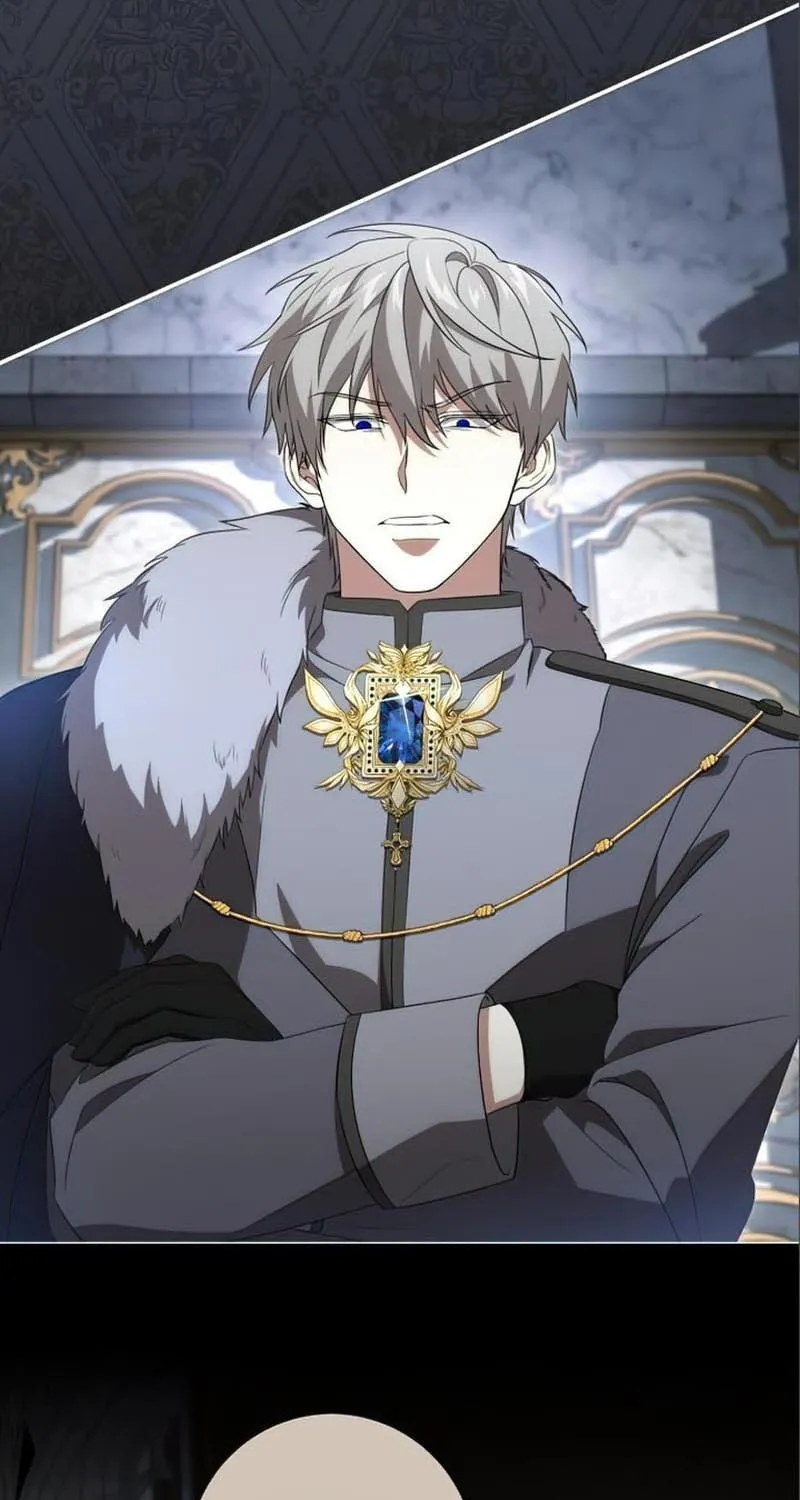 Read The Price Is Your Everything chapter 18 image 45 on Lezhin