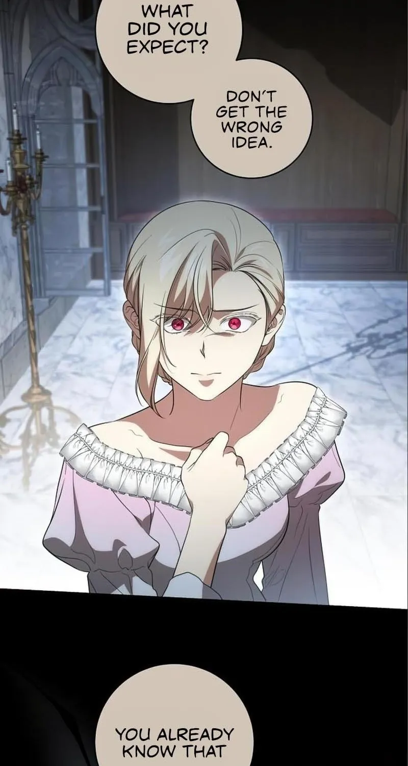 Read The Price Is Your Everything chapter 18 image 46 on Lezhin