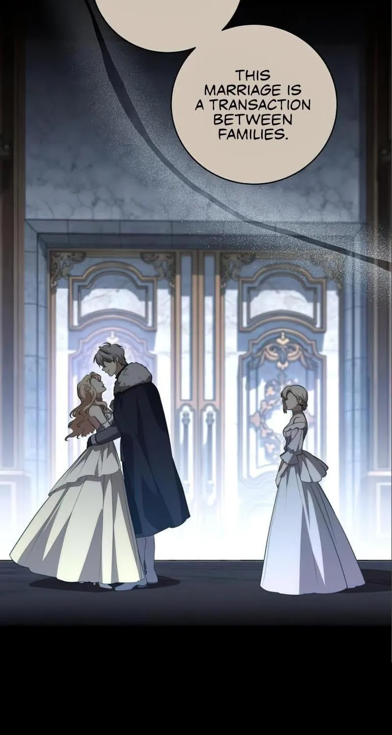 Read The Price Is Your Everything chapter 18 image 47 on Lezhin