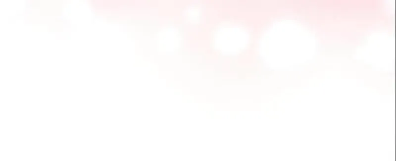 Read The Price Is Your Everything chapter 18 image 5 on Lezhin