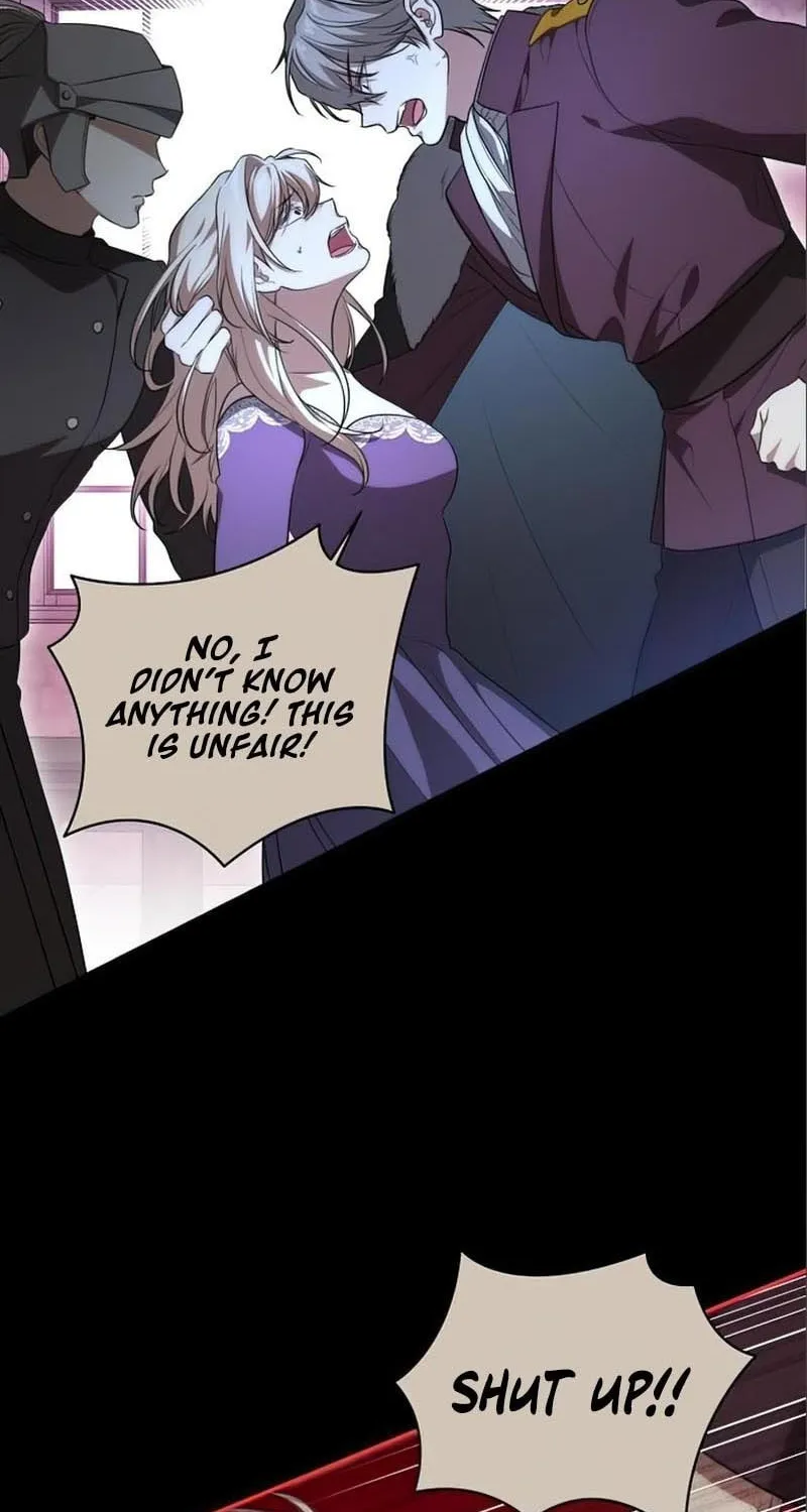 Read The Price Is Your Everything chapter 18 image 53 on Lezhin