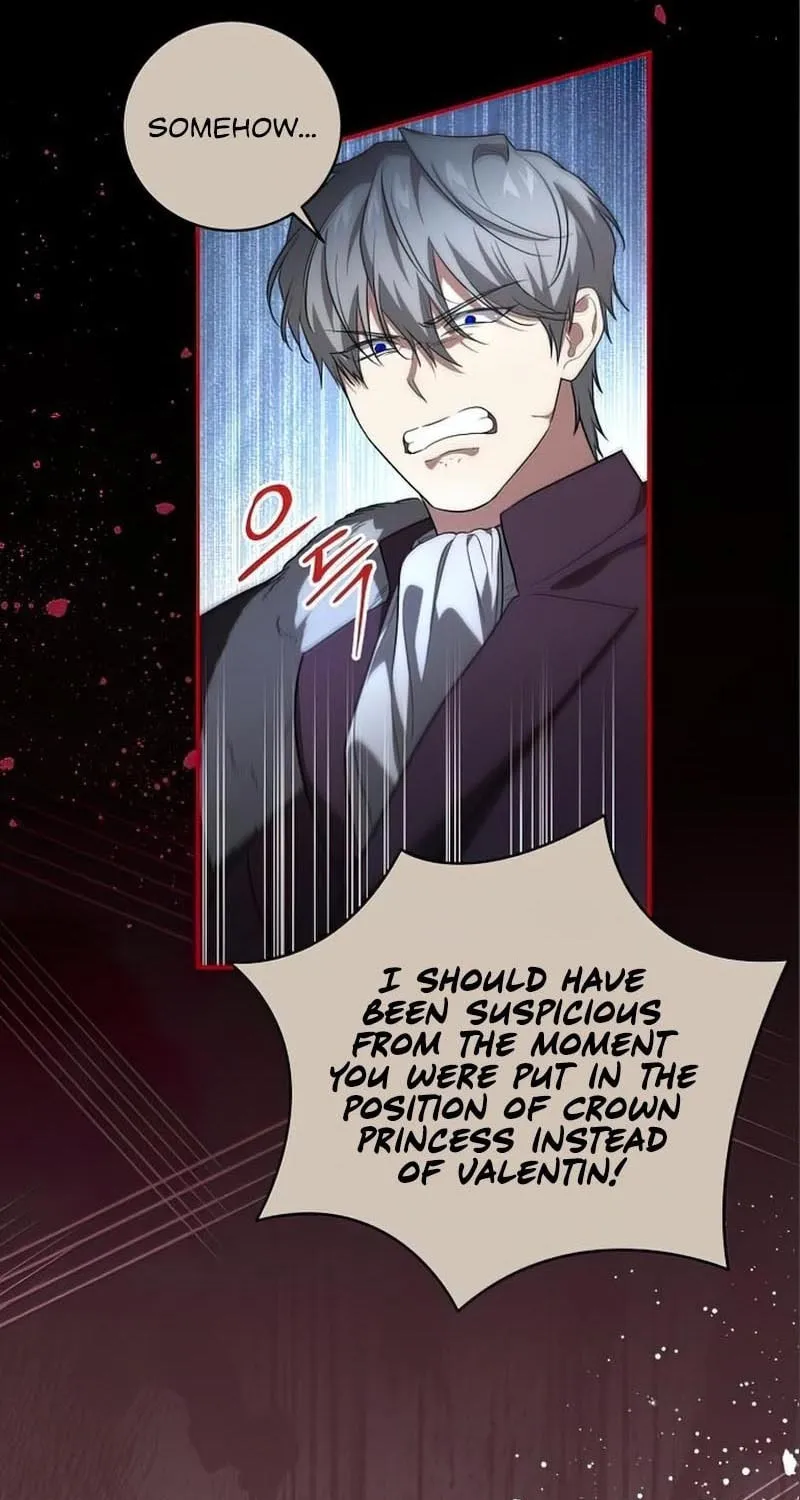 Read The Price Is Your Everything chapter 18 image 55 on Lezhin