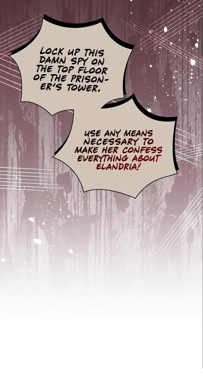 Read The Price Is Your Everything chapter 18 image 56 on Lezhin
