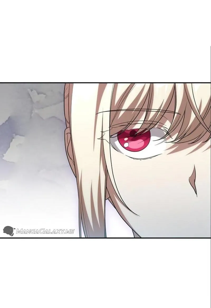 Read The Price Is Your Everything chapter 18 image 57 on Lezhin