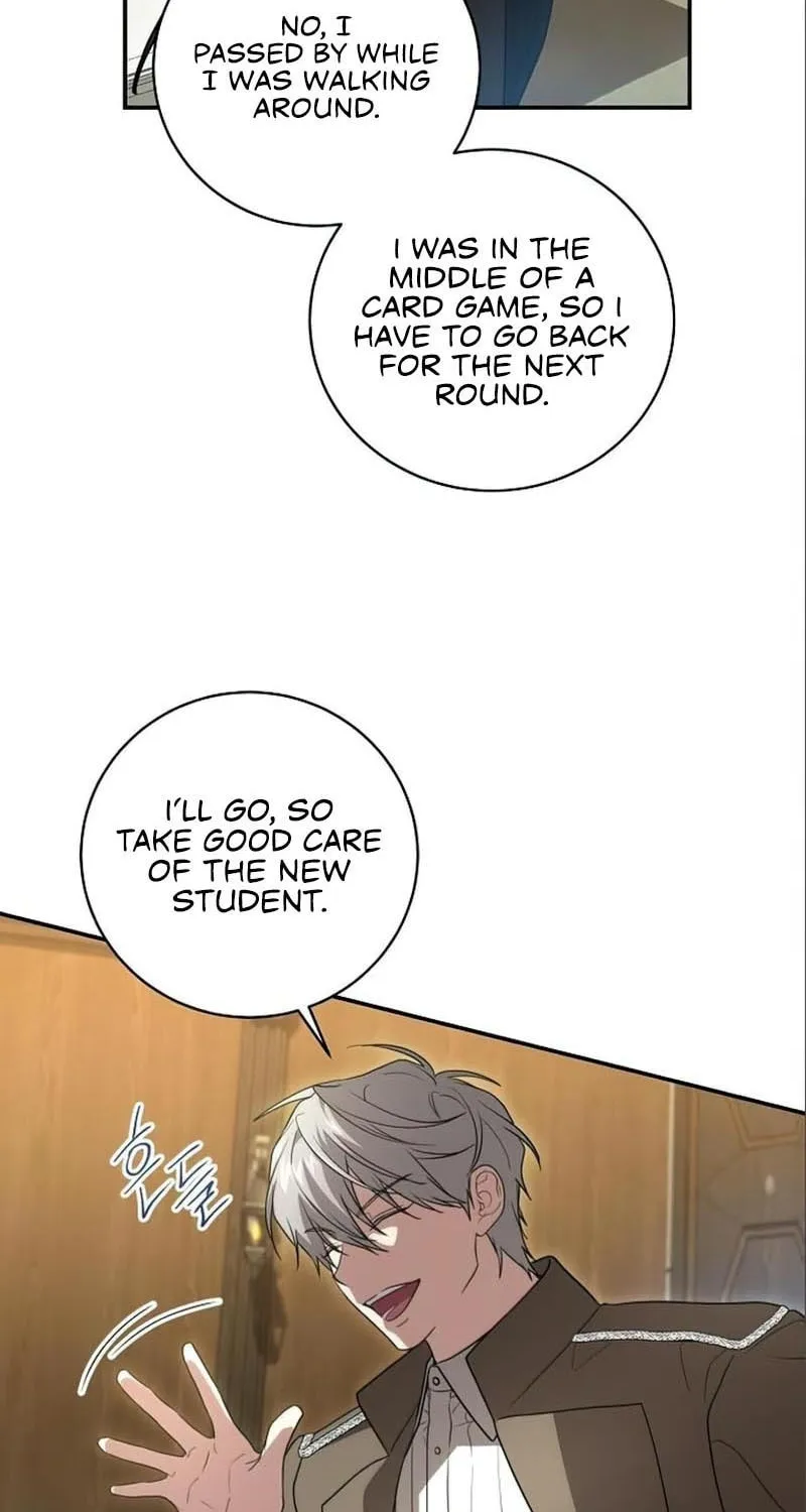 Read The Price Is Your Everything chapter 18 image 59 on Lezhin