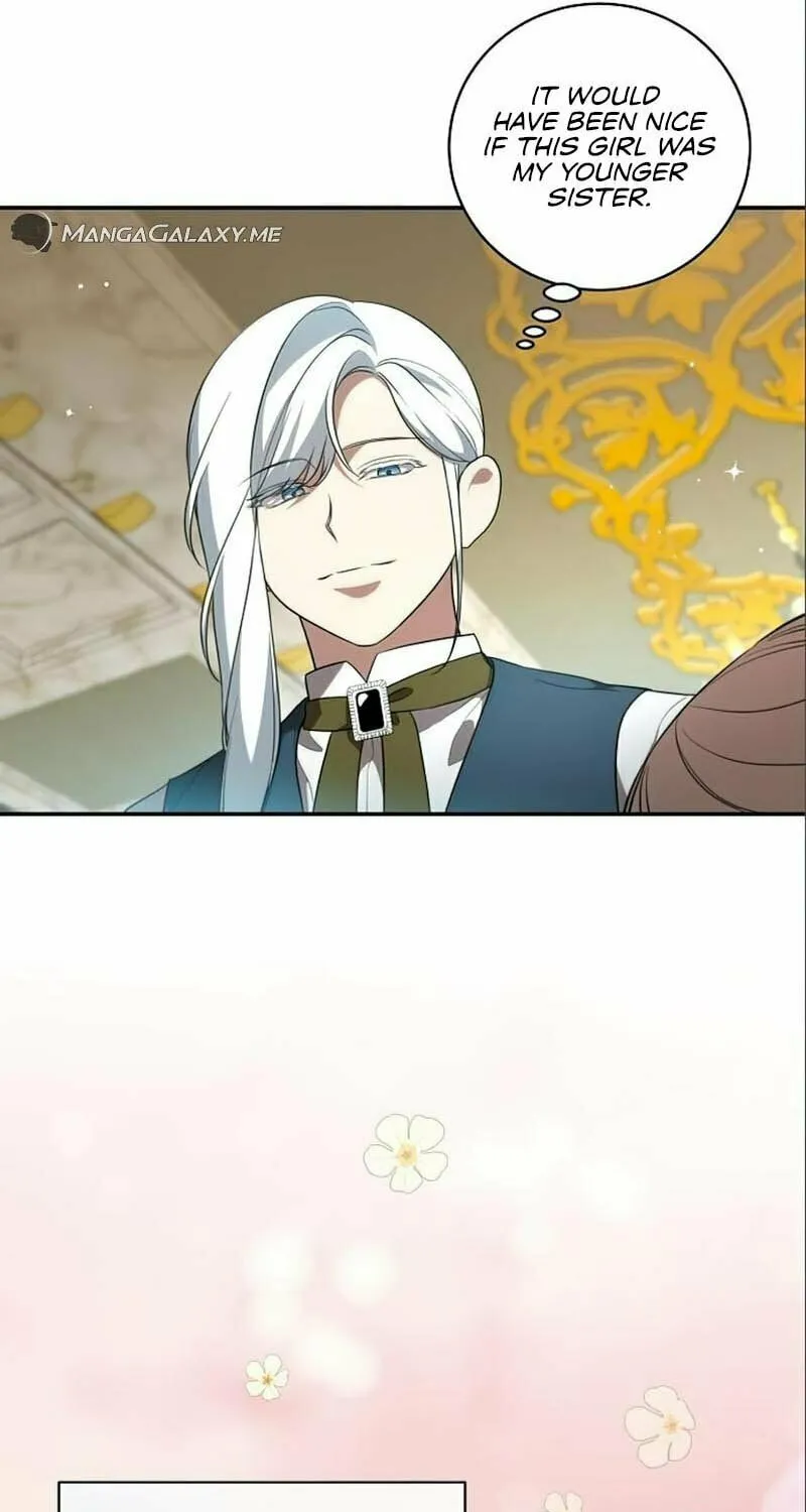Read The Price Is Your Everything chapter 18 image 6 on Lezhin