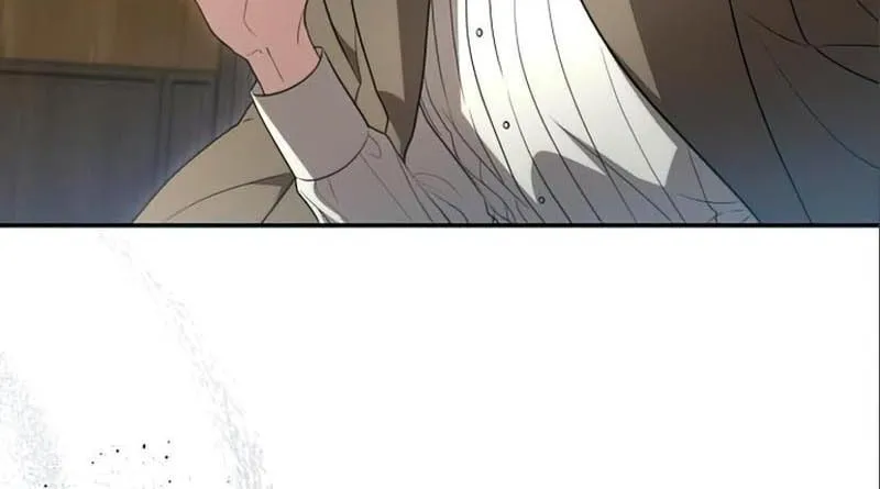 Read The Price Is Your Everything chapter 18 image 60 on Lezhin