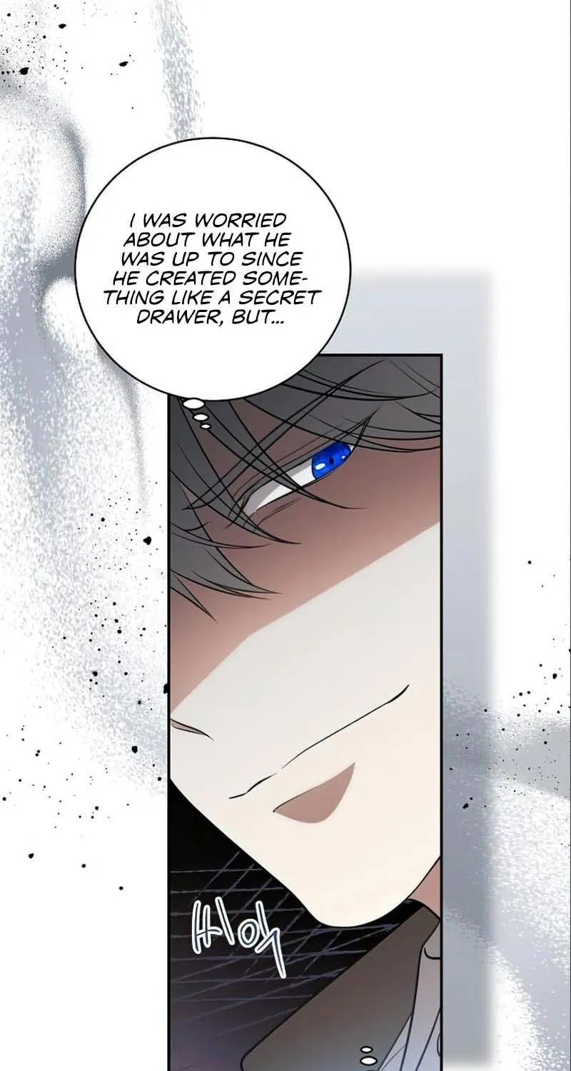 Read The Price Is Your Everything chapter 18 image 61 on Lezhin