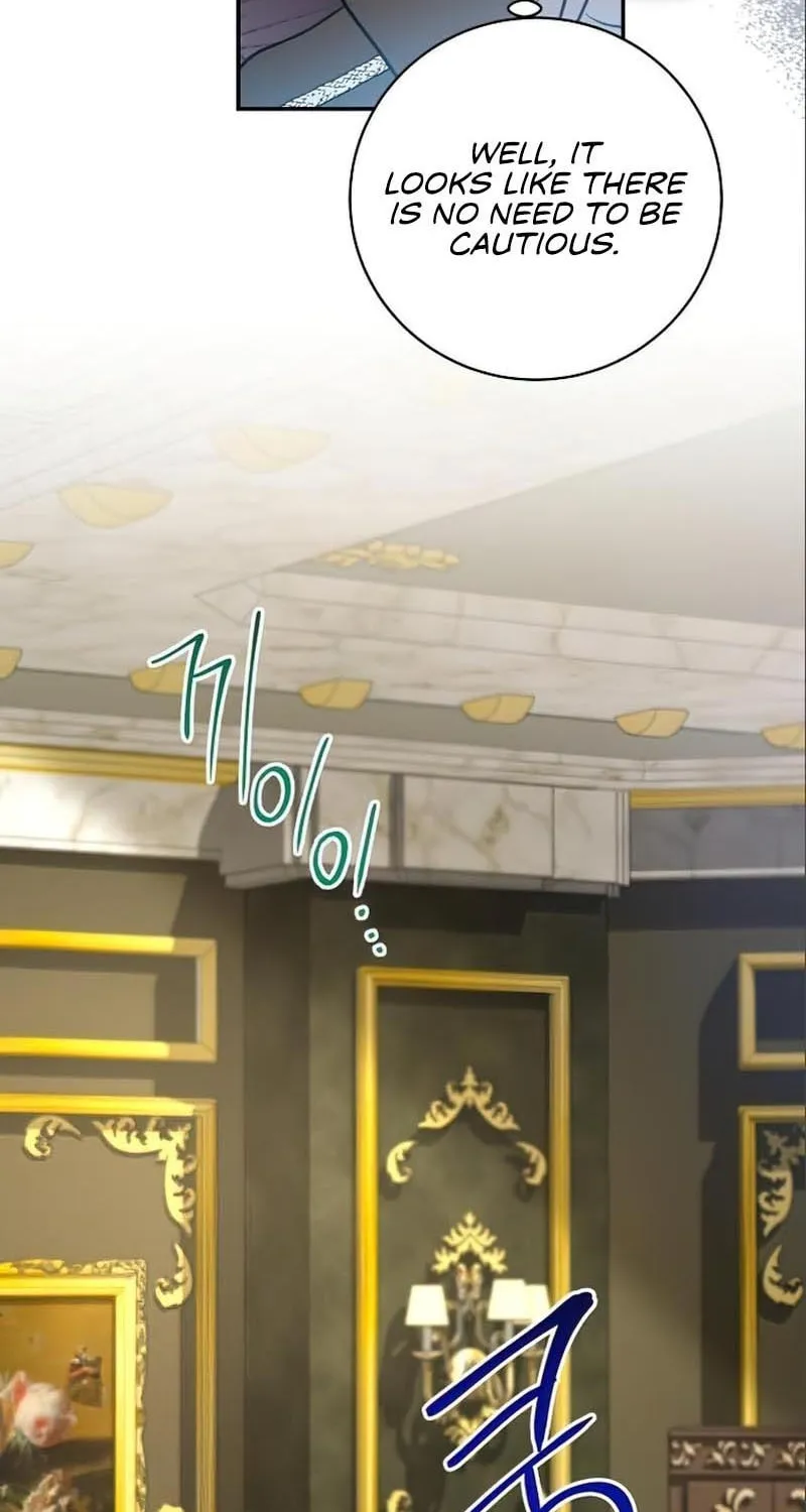 Read The Price Is Your Everything chapter 18 image 62 on Lezhin