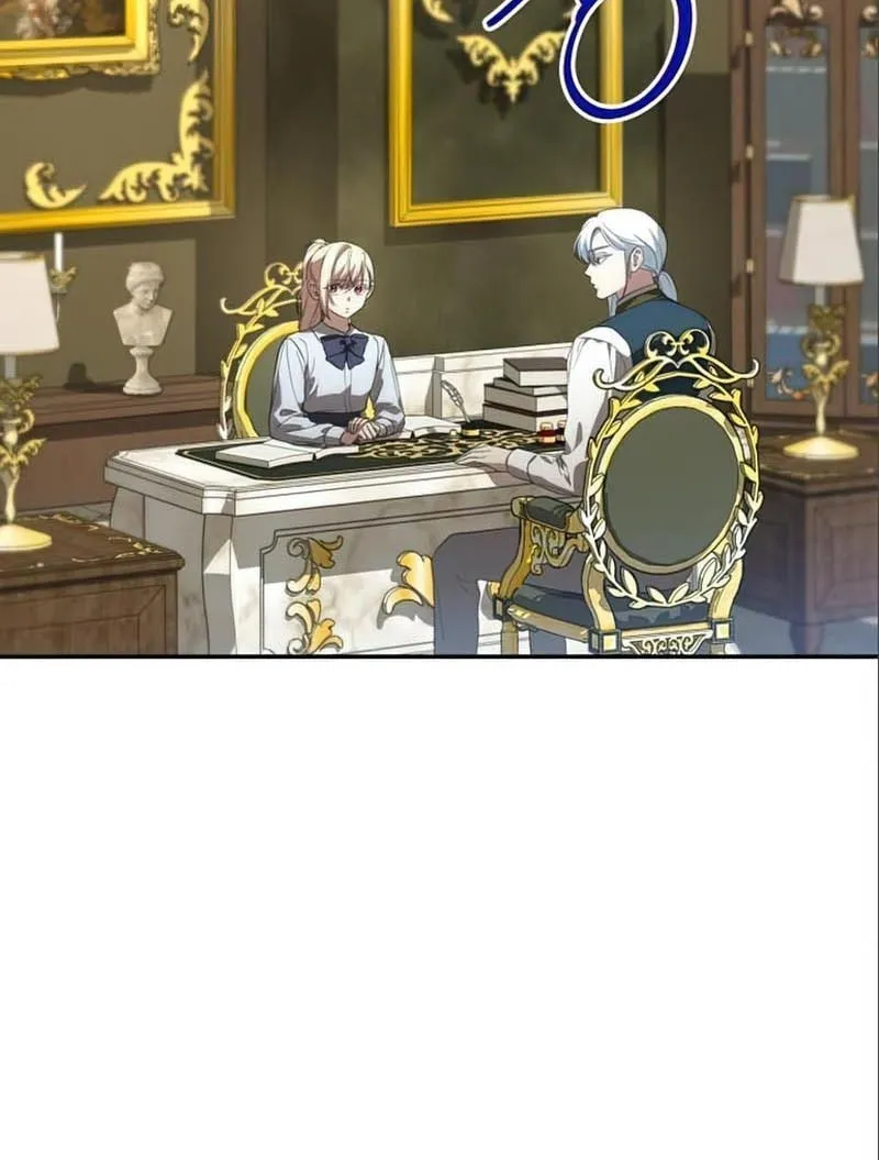 Read The Price Is Your Everything chapter 18 image 63 on Lezhin