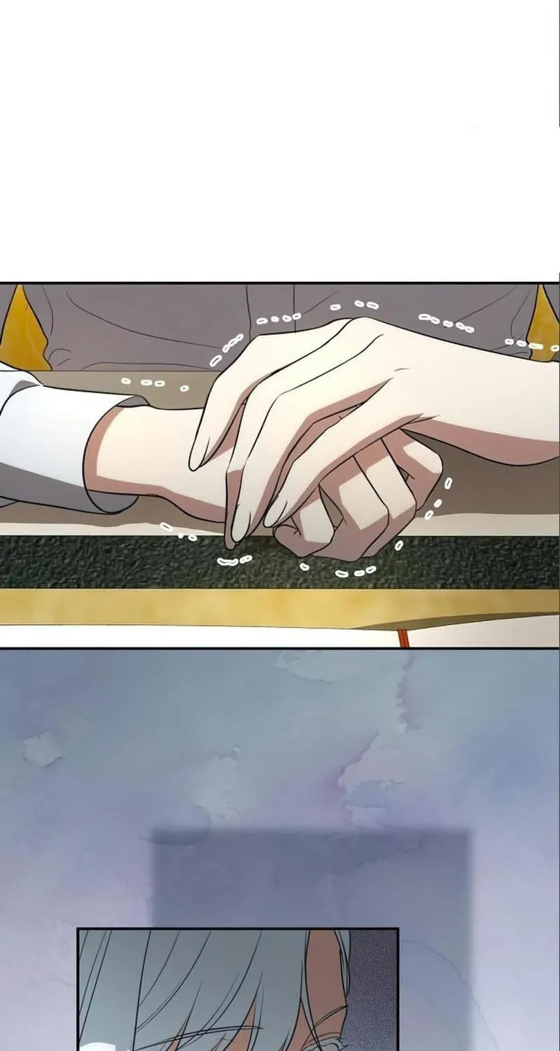 Read The Price Is Your Everything chapter 18 image 65 on Lezhin