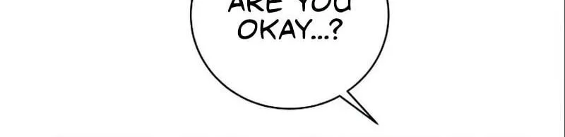 Read The Price Is Your Everything chapter 18 image 67 on Lezhin