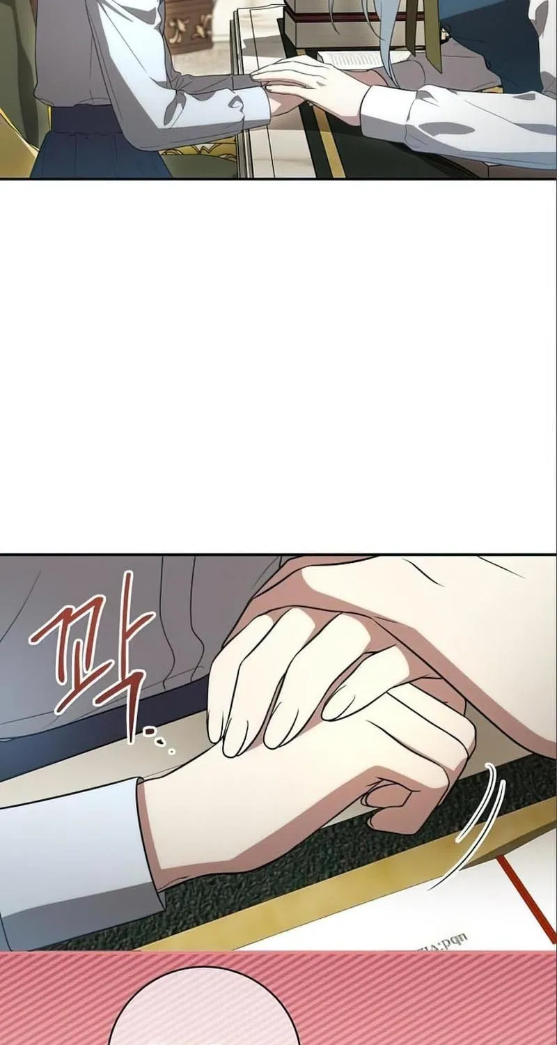 Read The Price Is Your Everything chapter 18 image 69 on Lezhin