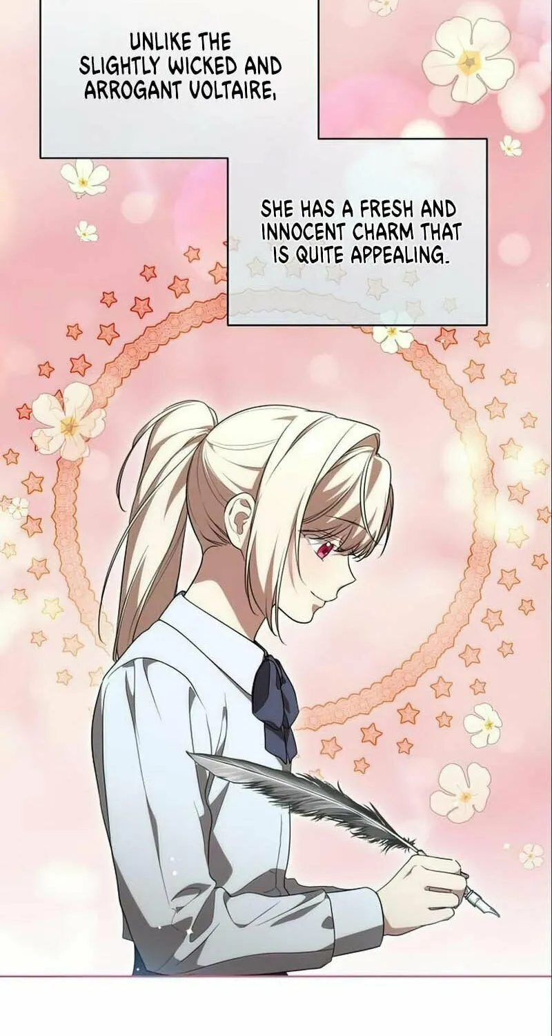Read The Price Is Your Everything chapter 18 image 7 on Lezhin