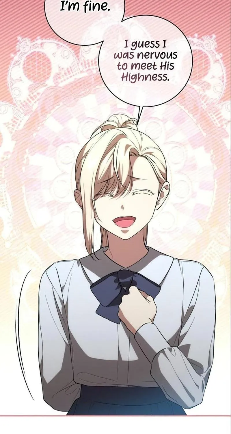 Read The Price Is Your Everything chapter 18 image 70 on Lezhin