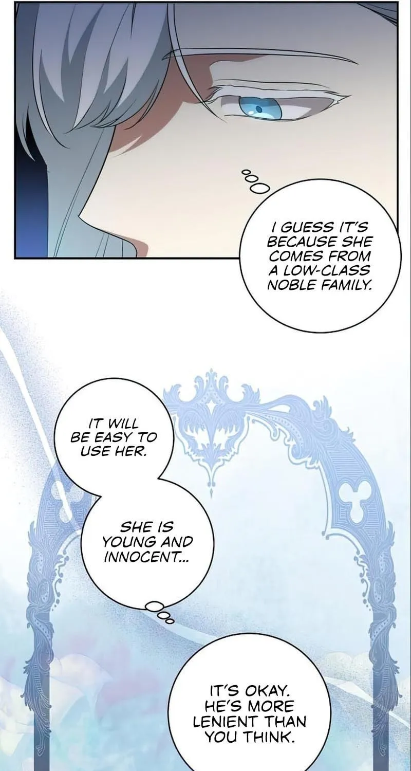 Read The Price Is Your Everything chapter 18 image 72 on Lezhin
