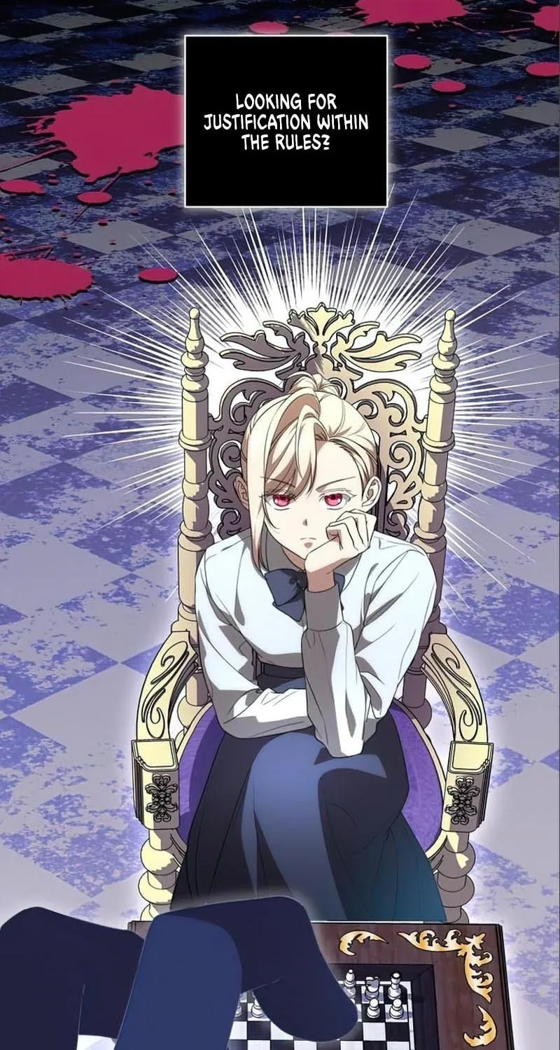Read The Price Is Your Everything chapter 18 image 75 on Lezhin