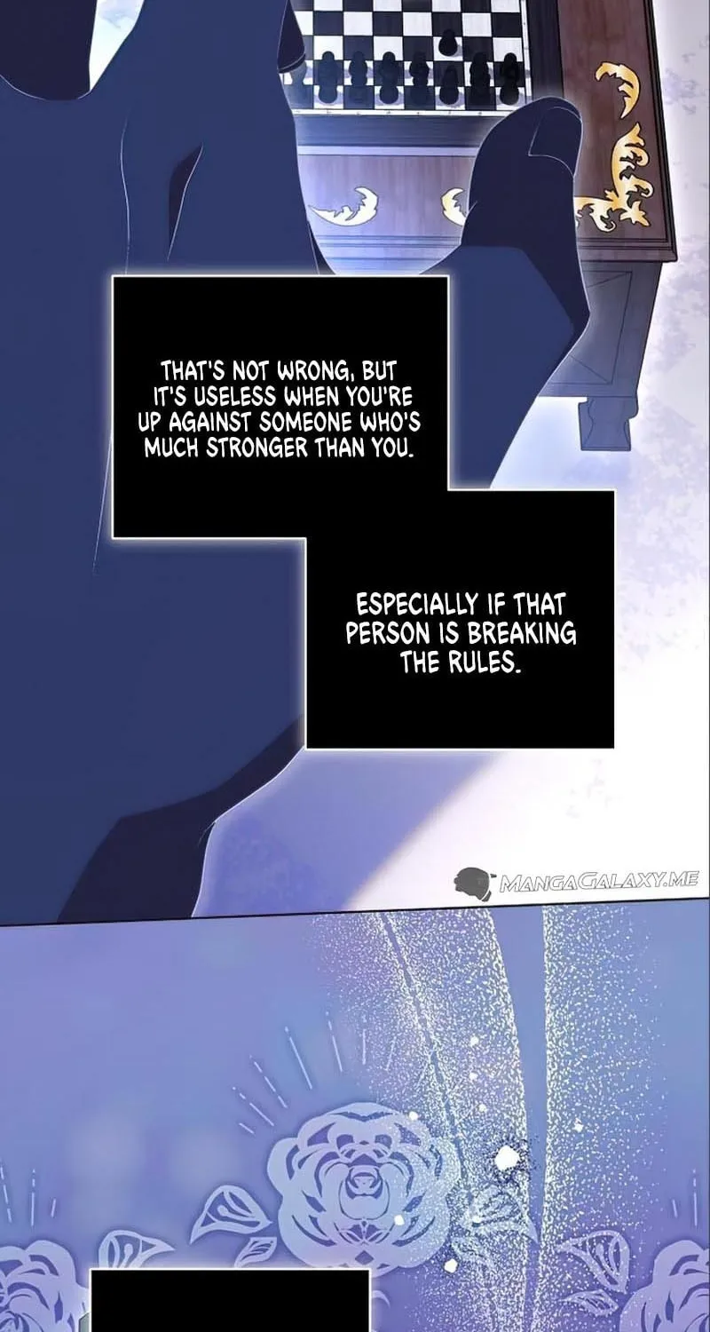 Read The Price Is Your Everything chapter 18 image 76 on Lezhin