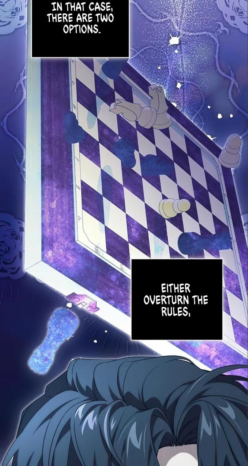 Read The Price Is Your Everything chapter 18 image 77 on Lezhin