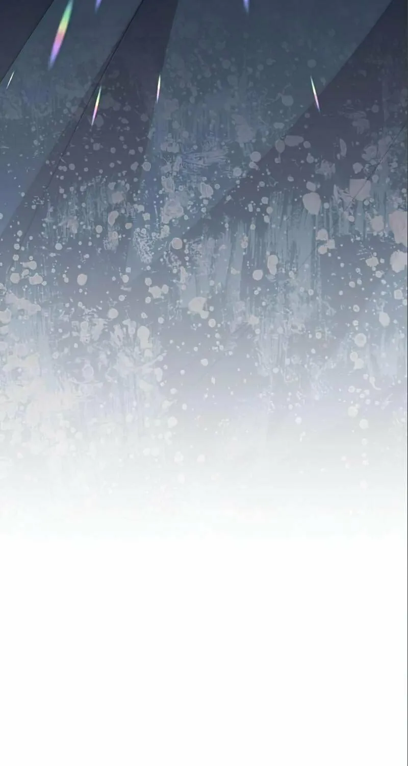 Read The Price Is Your Everything chapter 18 image 79 on Lezhin