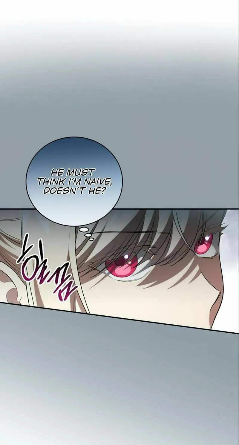 Read The Price Is Your Everything chapter 18 image 8 on Lezhin