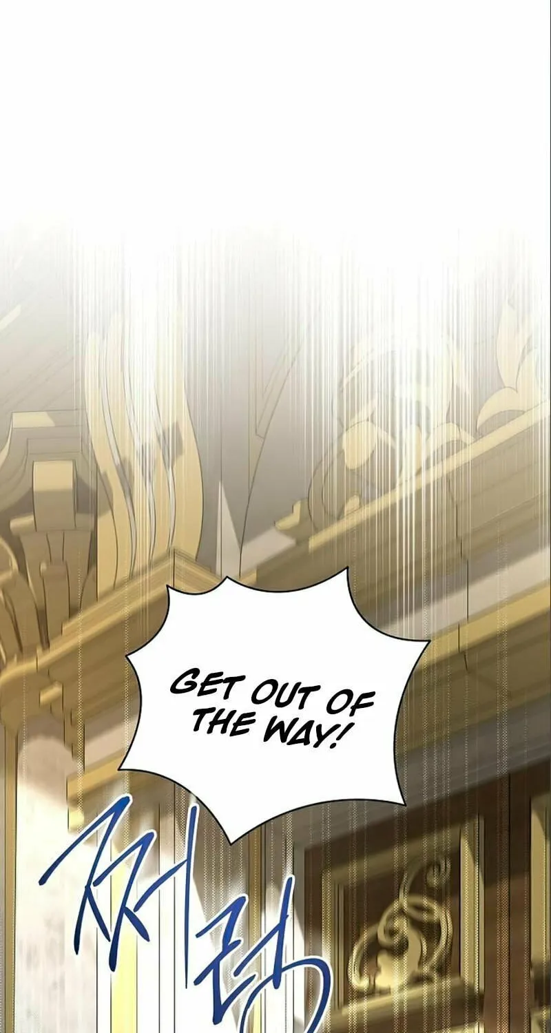 Read The Price Is Your Everything chapter 18 image 80 on Lezhin