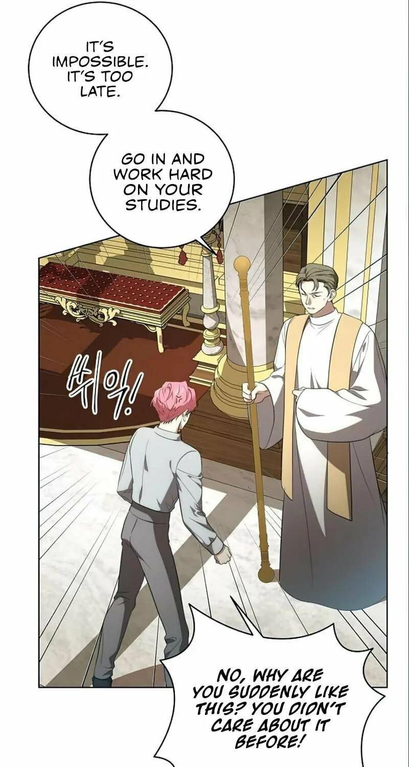 Read The Price Is Your Everything chapter 18 image 82 on Lezhin