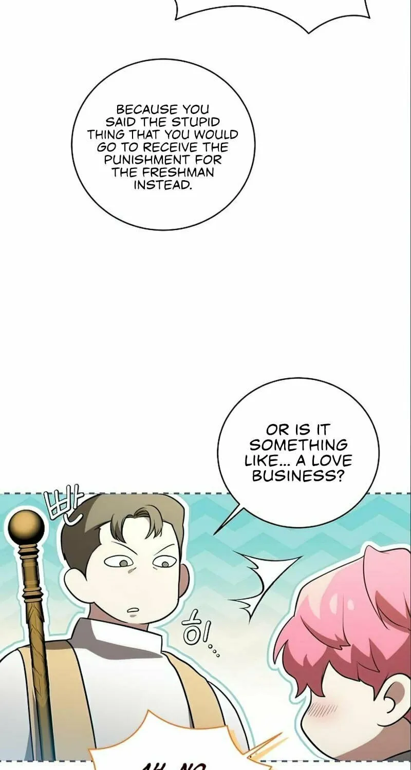 Read The Price Is Your Everything chapter 18 image 83 on Lezhin