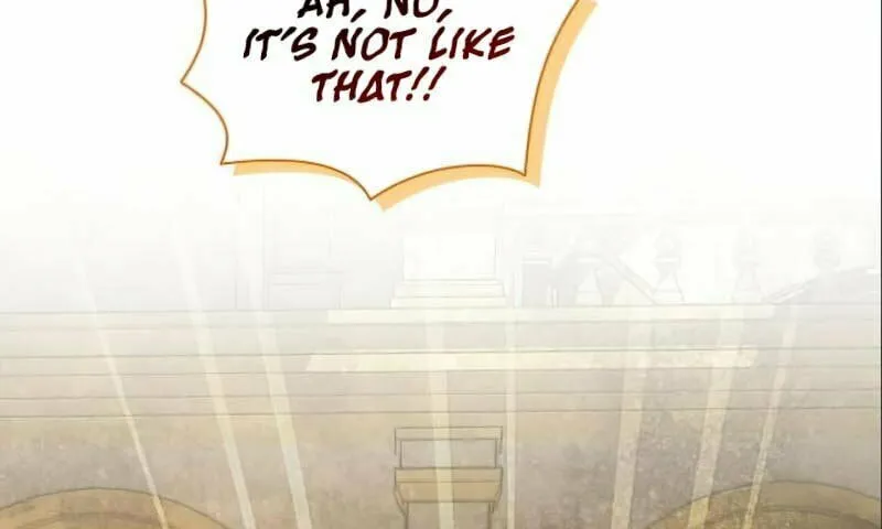 Read The Price Is Your Everything chapter 18 image 84 on Lezhin