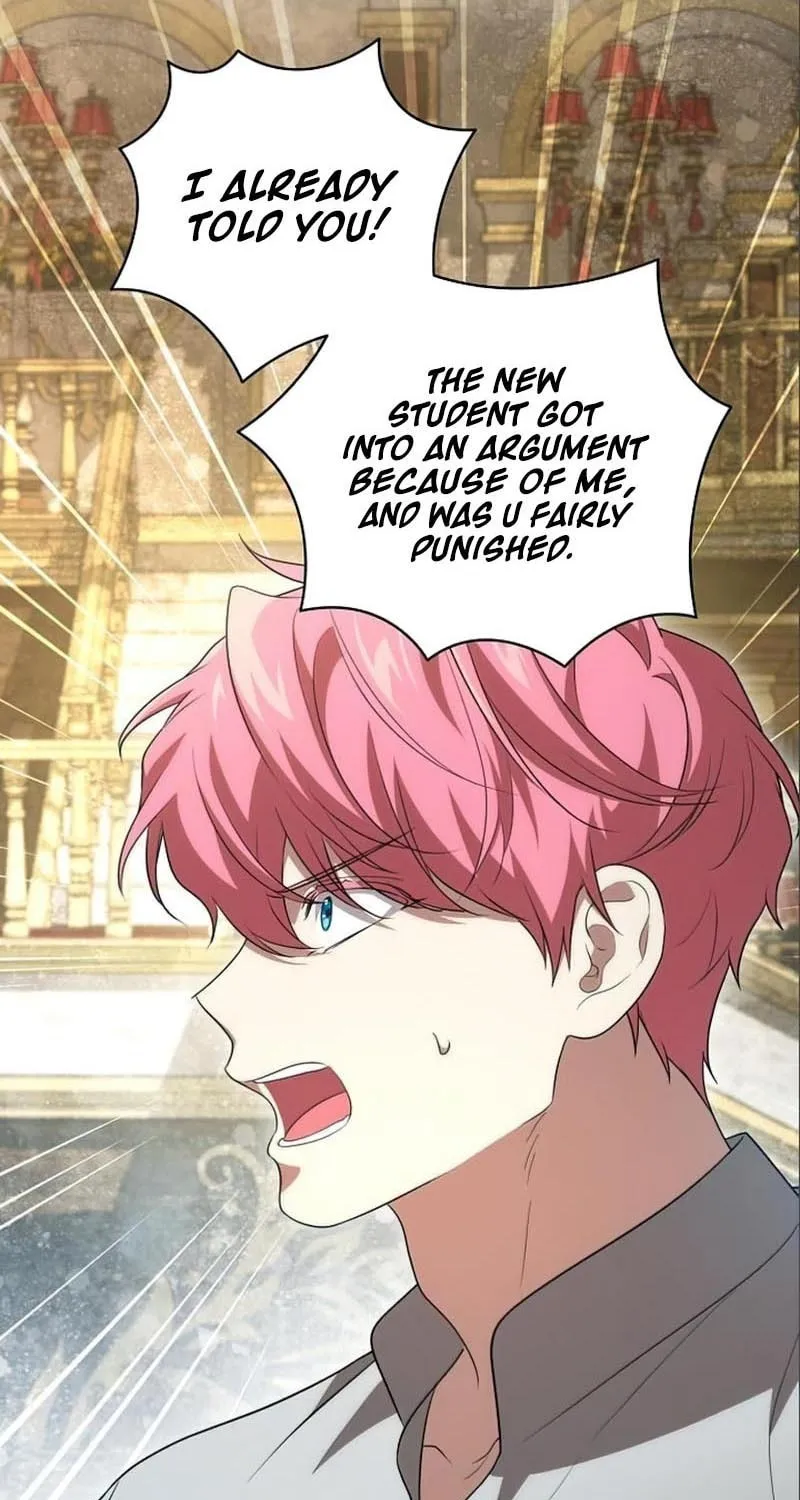 Read The Price Is Your Everything chapter 18 image 85 on Lezhin