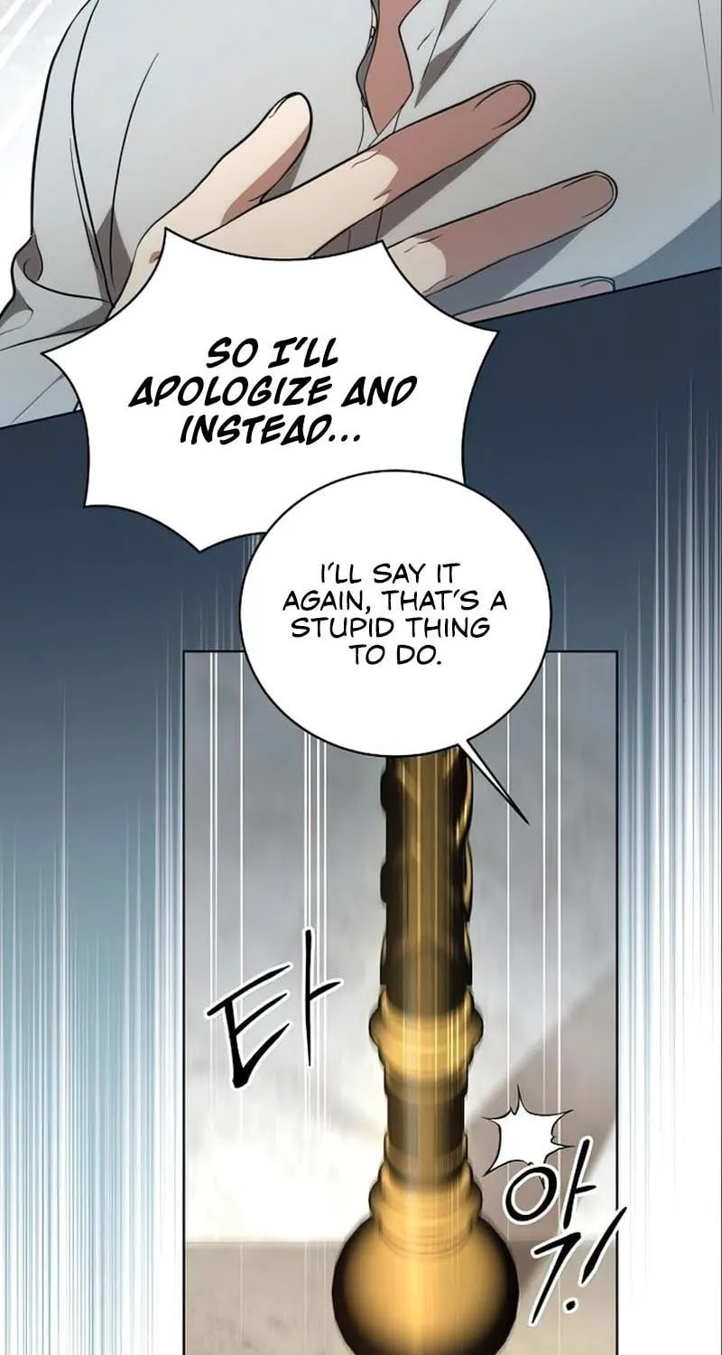 Read The Price Is Your Everything chapter 18 image 86 on Lezhin