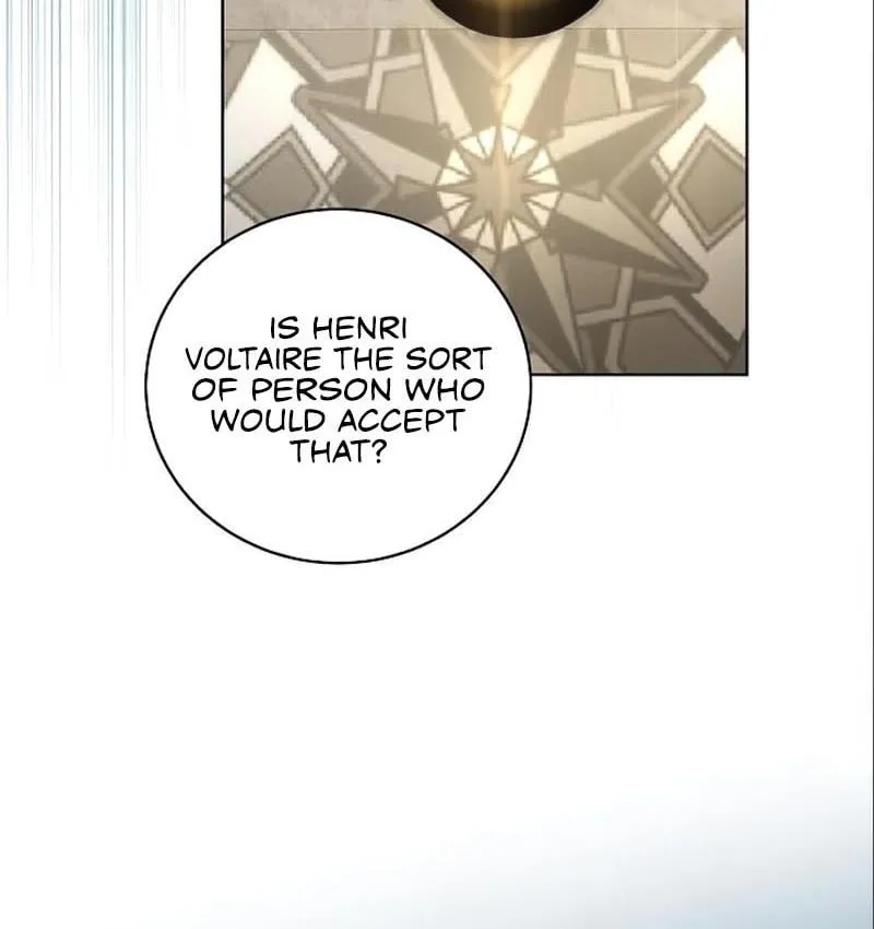 Read The Price Is Your Everything chapter 18 image 87 on Lezhin