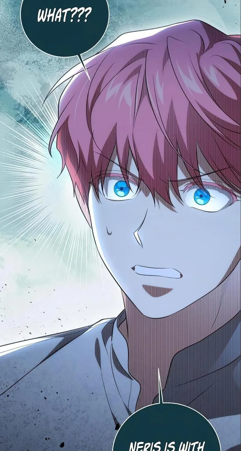 Read The Price Is Your Everything chapter 18 image 89 on Lezhin