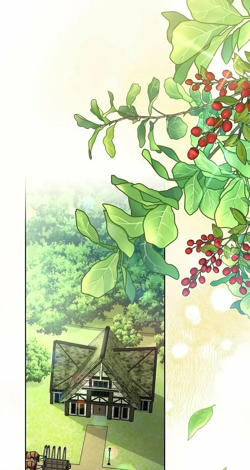 Read The Price Is Your Everything chapter 2 image 1 on Lezhin