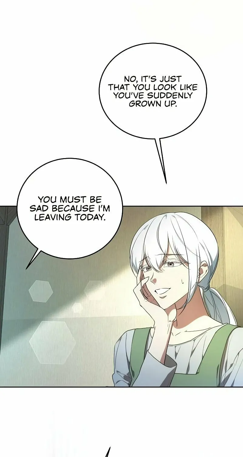 Read The Price Is Your Everything chapter 2 image 10 on Lezhin