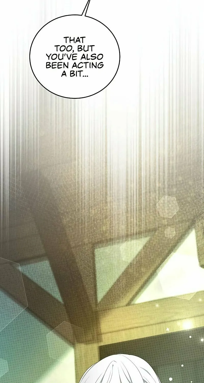 Read The Price Is Your Everything chapter 2 image 11 on Lezhin