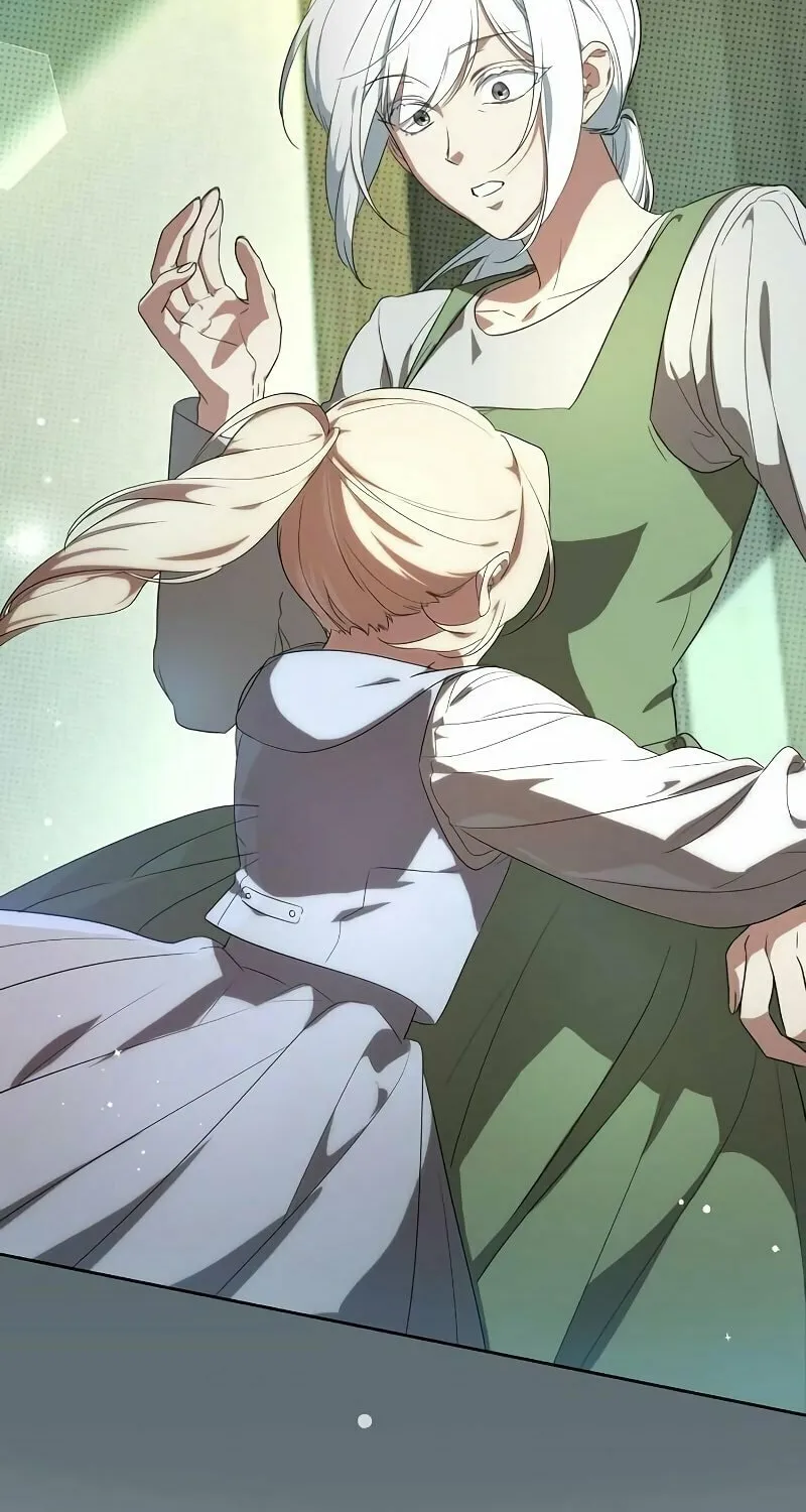 Read The Price Is Your Everything chapter 2 image 12 on Lezhin