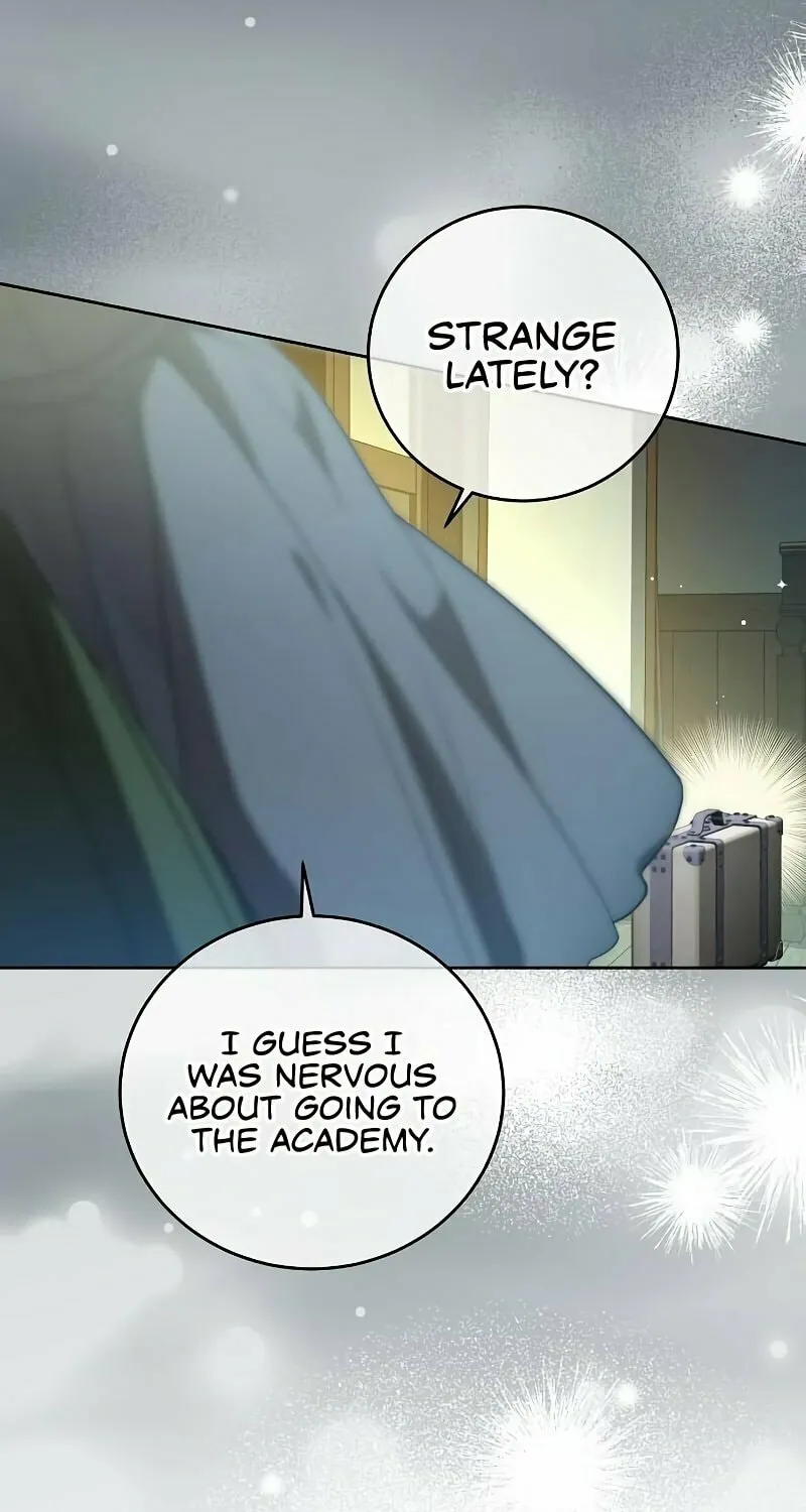 Read The Price Is Your Everything chapter 2 image 14 on Lezhin