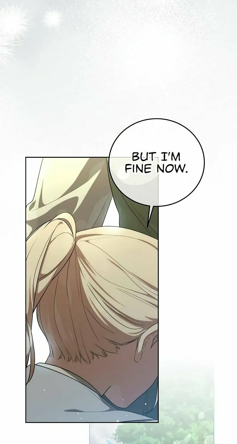 Read The Price Is Your Everything chapter 2 image 15 on Lezhin