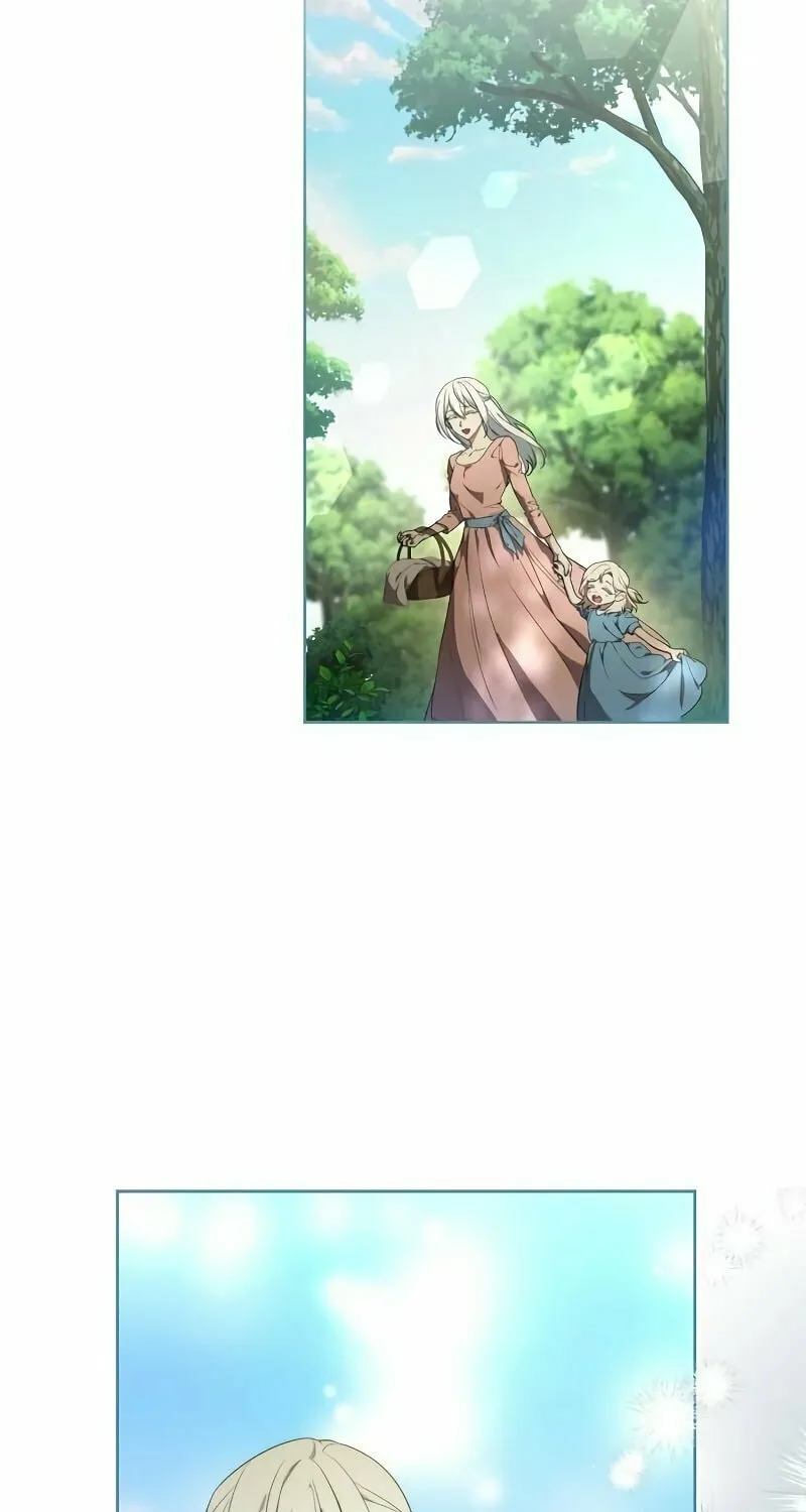 Read The Price Is Your Everything chapter 2 image 16 on Lezhin