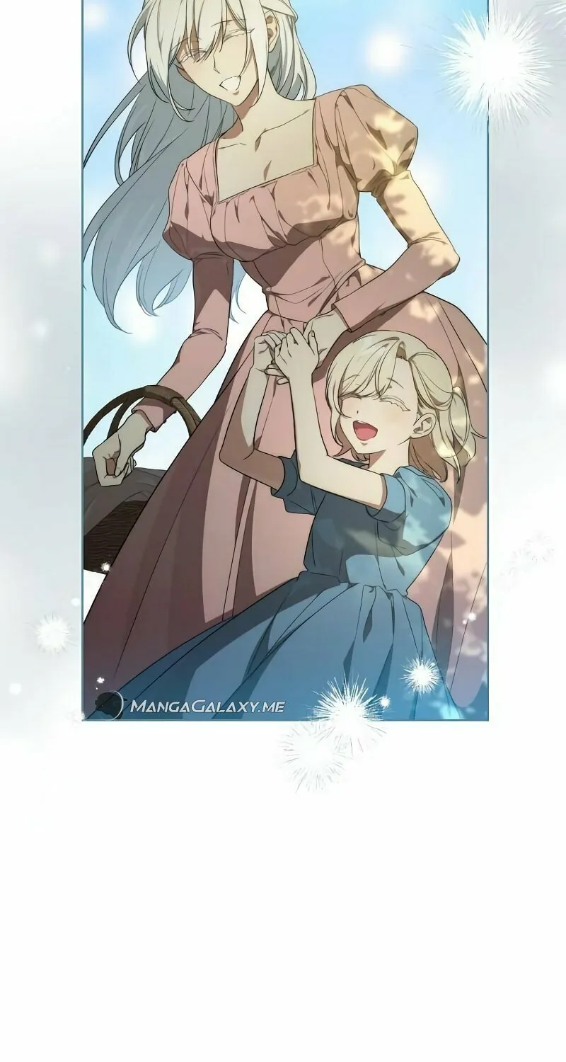 Read The Price Is Your Everything chapter 2 image 17 on Lezhin