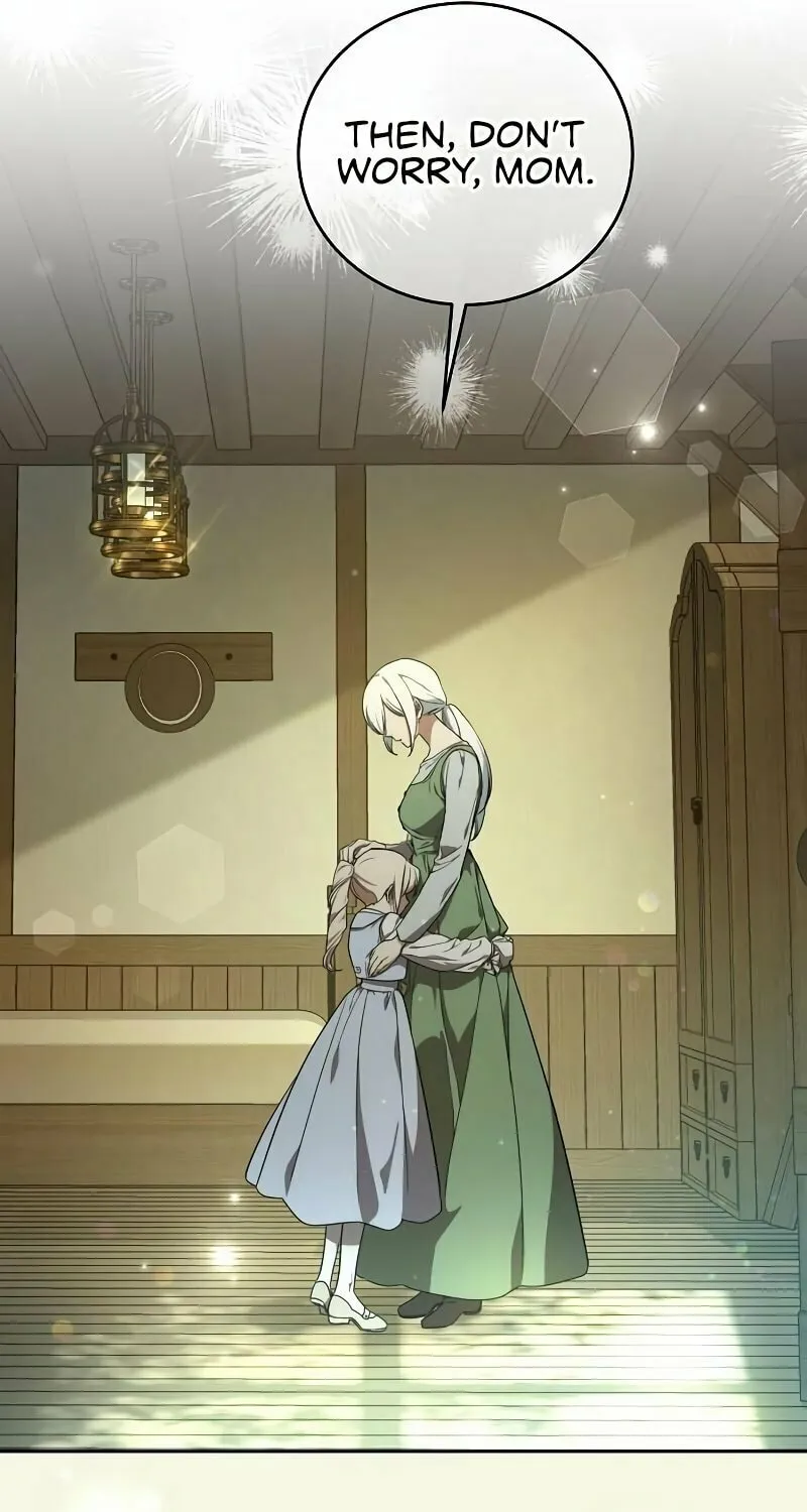 Read The Price Is Your Everything chapter 2 image 19 on Lezhin