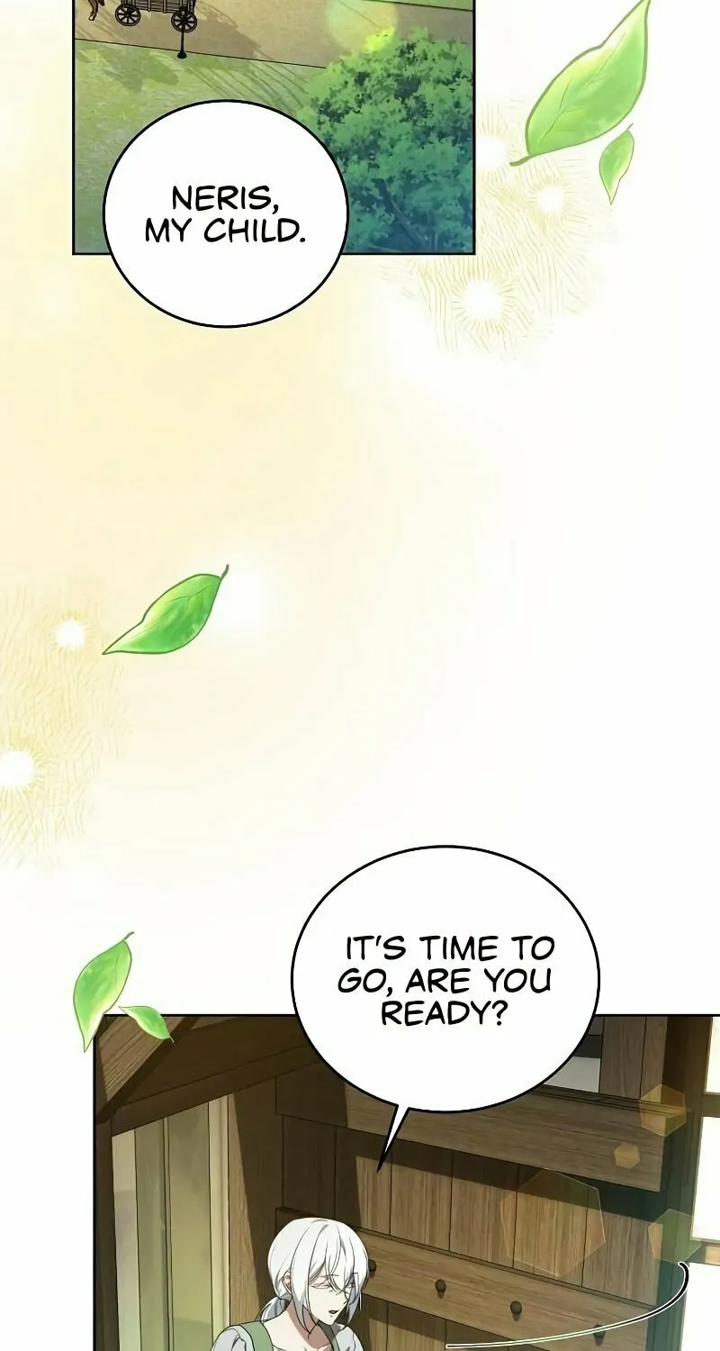 Read The Price Is Your Everything chapter 2 image 2 on Lezhin