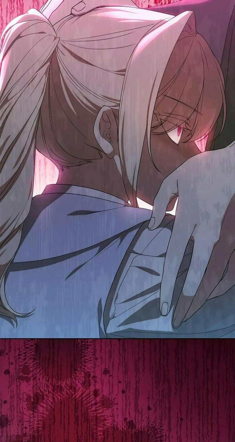 Read The Price Is Your Everything chapter 2 image 21 on Lezhin